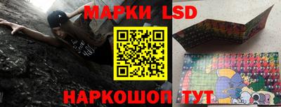 mdpv Краснознаменск