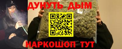 крисы Краснодар
