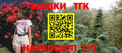 крисы Краснодар