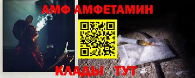 mdpv Краснознаменск